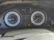 2013 Honda Odyssey LX z VIN 5FNRL5H21DB047448, wystawiony jako Copart lot #85334295 z przebiegiem 193 092 mil mil oraz Szkoda całkowita • Salvage title. Historia ofert i sprzedaży dostępna na DreamBid. Obrazek 9.