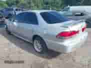 2002 Honda Accord EX with VIN 1HGCG56682A088280, listed as a IAAI auction lot 42774728 with 183,183 mi miles and . Bid and sale history available at DreamBid. Image 3.