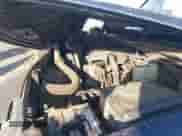2001 Chevrolet Silverado 1500 LS с VIN 1GCEK19T41E167209, выставлен на аукционе IAAI как лот 43402917 с пробегом 333 816 миль миль и . История ставок и продаж доступна на DreamBid. Изображение 10.