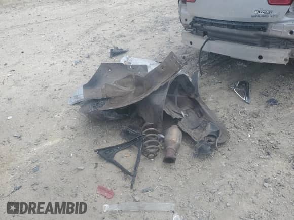 2013 Chevrolet Malibu LTZ с VIN 1G11H5SA6DF146284, выставлен на аукционе Copart как лот 80020345 с пробегом 126 882 миль миль и Списание • Salvage title. История ставок и продаж доступна на DreamBid. Изображение 12.