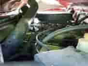 2002 Nissan Frontier XE with VIN 1N6DD26S12C347586, listed as a IAAI auction lot 42611527 with 183,879 mi miles and . Bid and sale history available at DreamBid. Image 19.