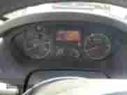 2017 Ram ProMaster Cargo с VIN 3C6TRVNG9HE534856, выставлен на аукционе Copart как лот 60272604 с пробегом 137 146 миль миль и Чистый • Clean title. История ставок и продаж доступна на DreamBid. Изображение 9.