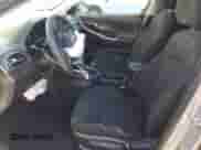 2020 Hyundai Elantra z VIN KMHH35LE4LU120309, wystawiony jako Copart lot #69501275 z przebiegiem 37 466 mil mil oraz Szkoda całkowita • Salvage title. Historia ofert i sprzedaży dostępna na DreamBid. Obrazek 7.