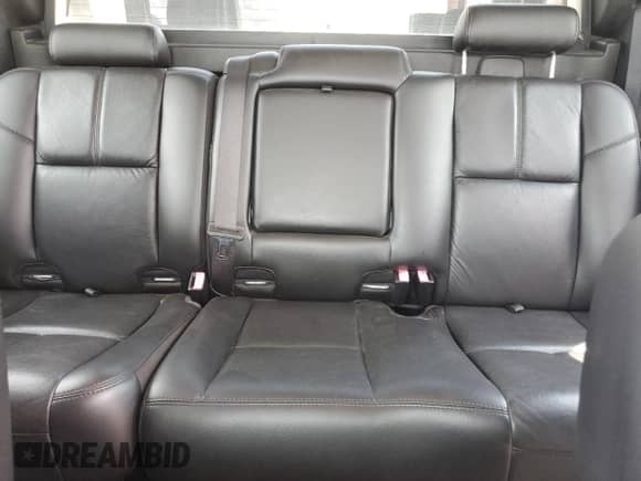 2007 Chevrolet Avalanche 3LT with VIN 3GNEC12047G227365, listed as a Copart auction lot 69121885 with 186,421 mi miles and Salvage title. Bid and sale history available at DreamBid. Image 10.