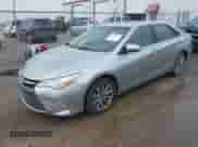 2015 Toyota Camry SE с VIN 4T1BF1FK3FU969178, выставлен на аукционе IAAI как лот 43446423 с пробегом 83 893 миль миль и . История ставок и продаж доступна на DreamBid. Изображение 17.