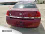 2009 Chevrolet Impala LT с VIN 2G1WT57N291268848, выставлен на аукционе Copart как лот 62668025 с пробегом 206 927 миль миль и Чистый • Clean title. История ставок и продаж доступна на DreamBid. Изображение 6.