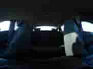 2018 Chevrolet Malibu LT с VIN 1G1ZD5ST8JF235320, выставлен на аукционе IAAI как лот 43482165 с пробегом 69 975 миль миль и . История ставок и продаж доступна на DreamBid. Изображение 19.