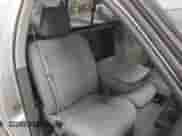 2006 Dodge 1500 SLT with VIN 1D7HU16236J166768, listed as a IAAI auction lot 43280487 with Not provided miles and . Bid and sale history available at DreamBid. Image 8.