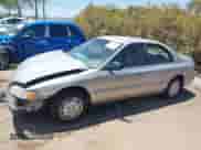 1997 Honda Accord Value с VIN 1HGCD568XVA186788, выставлен на аукционе IAAI как лот 42591510 с пробегом 155 802 миль миль и . История ставок и продаж доступна на DreamBid. Изображение 13.