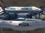 2006 Ford F-150 XLT with VIN 1FTPW14V06FB25773, listed as a IAAI auction lot 43489279 with 362,739 mi miles and . Bid and sale history available at DreamBid. Image 10.