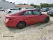 2023 Hyundai Elantra SEL с VIN KMHLM4AG1PU498079, выставлен на аукционе Copart как лот 71562365 с пробегом 35 668 миль миль и Списание • Salvage title. История ставок и продаж доступна на DreamBid. Изображение 3.