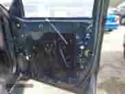 2019 Chevrolet Silverado 1500 Custom с VIN 1GCRYBEHXKZ395099, выставлен на аукционе IAAI как лот 42514009 с пробегом 96 910 миль миль и . История ставок и продаж доступна на DreamBid. Изображение 21.