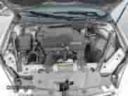 2006 Chevrolet Impala LS z VIN 2G1WB58K669122361, wystawiony jako IAAI lot #43323177 z przebiegiem 184 185 mil mil oraz . Historia ofert i sprzedaży dostępna na DreamBid. Obrazek 10.