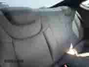 2013 Hyundai Genesis Coupe R-Spec z VIN KMHHU6KJ7DU101207, wystawiony jako Copart lot #60152565 z przebiegiem 67 807 mil mil oraz Szkoda całkowita • Salvage title. Historia ofert i sprzedaży dostępna na DreamBid. Obrazek 10.