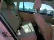 2013 Volkswagen Tiguan SE с VIN WVGAV7AX7DW555195, выставлен на аукционе Copart как лот 61065725 с пробегом 126 911 миль миль и Списание • Salvage title. История ставок и продаж доступна на DreamBid. Изображение 11.