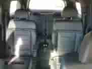 2024 Hyundai Santa Fe Calligraphy с VIN 5NMP5DGL6RH059459, выставлен на аукционе Copart как лот 80664915 с пробегом 7 749 миль миль и Списание • Salvage title. История ставок и продаж доступна на DreamBid. Изображение 10.