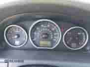 2008 Hyundai Veracruz GLS с VIN KM8NU13C78U032451, выставлен на аукционе IAAI как лот 43381848 с пробегом 223 602 миль миль и . История ставок и продаж доступна на DreamBid. Изображение 7.