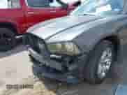 2014 Dodge Charger SE с VIN 2C3CDXBG1EH146855, выставлен на аукционе IAAI как лот 43176179 с пробегом 182 949 миль миль и . История ставок и продаж доступна на DreamBid. Изображение 6.