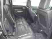 2008 Dodge Nitro R/T z VIN 1D8GU58608W151438, wystawiony jako IAAI lot #41515503 z przebiegiem 123 777 mil mil oraz . Historia ofert i sprzedaży dostępna na DreamBid. Obrazek 8.
