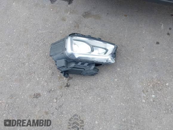 2021 Hyundai Kona SEL with VIN KM8K22AA8MU723272, listed as a IAAI auction lot 43430247 with 49,323 mi miles and . Bid and sale history available at DreamBid. Image 12.