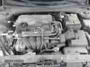 2021 Hyundai Elantra SEL с VIN 5NPLS4AG1MH015397, выставлен на аукционе IAAI как лот 43357482 с пробегом 92 794 миль миль и . История ставок и продаж доступна на DreamBid. Изображение 10.