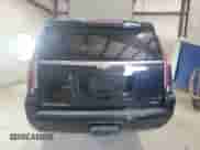 2019 Cadillac Escalade z VIN 1GYS4GKJ7KR327886, wystawiony jako Copart lot #59321585 z przebiegiem 156 070 mil mil oraz Czysty tytuł • Clean title. Historia ofert i sprzedaży dostępna na DreamBid. Obrazek 6.