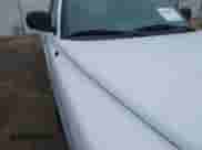 1998 Dodge Dakota SLT z VIN 1B7GG22Y0WS579450, wystawiony jako IAAI lot #43088532 z przebiegiem 279 555 mil mil oraz . Historia ofert i sprzedaży dostępna na DreamBid. Obrazek 12.