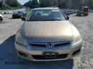 2006 Honda Accord VP с VIN 1HGCM56106A171043, выставлен на аукционе Copart как лот 72065445 с пробегом 212 662 миль миль и Списание • Salvage title. История ставок и продаж доступна на DreamBid. Изображение 5.