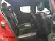 2012 Dodge Avenger R/T с VIN 1C3CDZBG4CN137681, выставлен на аукционе Copart как лот 56234385 с пробегом 134 998 миль миль и Чистый • Clean title. История ставок и продаж доступна на DreamBid. Изображение 10.