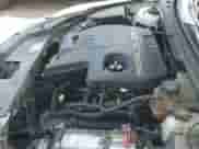 2010 Chevrolet Malibu 1LT с VIN 1G1ZC5E03AF132469, выставлен на аукционе IAAI как лот 43268375 с пробегом 433 085 миль миль и . История ставок и продаж доступна на DreamBid. Изображение 12.