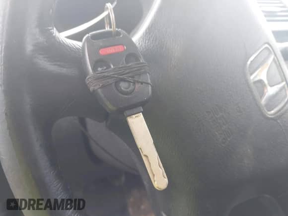 2006 Honda Accord EX-L с VIN 1HGCM65576A068356, выставлен на аукционе IAAI как лот 42066515 с пробегом 170 501 миль миль и . История ставок и продаж доступна на DreamBid. Изображение 11.