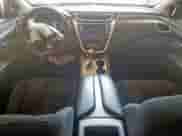 2017 Nissan Murano SV с VIN 5N1AZ2MG1HN147144, выставлен на аукционе Copart как лот 67663635 с пробегом 86 102 миль миль и Списание • Salvage title. История ставок и продаж доступна на DreamBid. Изображение 8.