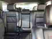 2018 Jeep Grand Cherokee Trailhawk z VIN 1C4RJFLT1JC104042, wystawiony jako Copart lot #66494495 z przebiegiem 113 653 mil mil oraz Szkoda całkowita • Salvage title. Historia ofert i sprzedaży dostępna na DreamBid. Obrazek 10.