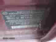 2008 Hyundai Sonata SE с VIN 5NPEU46F38H385775, выставлен на аукционе IAAI как лот 42884966 с пробегом 238 656 миль миль и . История ставок и продаж доступна на DreamBid. Изображение 9.