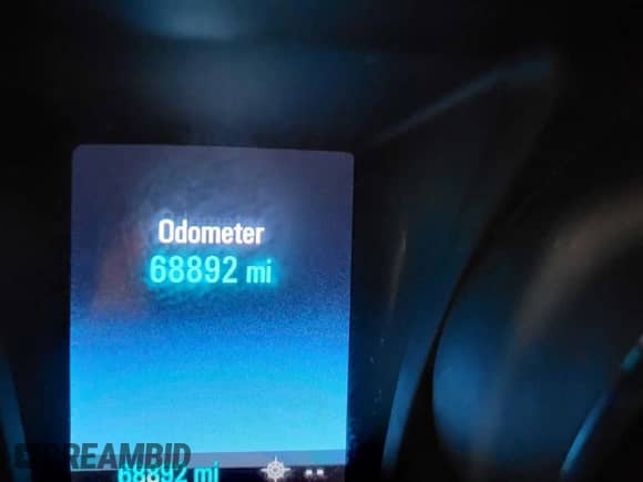 2015 Chevrolet SS z VIN 6G3F25RW3FL104047, wystawiony jako Copart lot #90953635 z przebiegiem 68 892 mil mil oraz Czysty tytuł • Clean title. Historia ofert i sprzedaży dostępna na DreamBid. Obrazek 8.