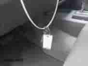 2006 Nissan Frontier XE with VIN 1N6BD06T56C429170, listed as a IAAI auction lot 42912725 with 163,421 mi miles and . Bid and sale history available at DreamBid. Image 12.