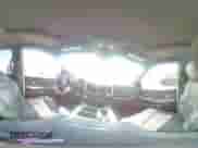 2016 Ram 1500 Longhorn z VIN 1C6RR7PT1GS370577, wystawiony jako Copart lot #80445825 z przebiegiem 91 790 mil mil oraz Szkoda całkowita • Salvage title. Historia ofert i sprzedaży dostępna na DreamBid. Obrazek 14.