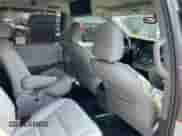 2015 Toyota Sienna Limited с VIN 5TDDK3DC4FS117555, выставлен на аукционе Copart как лот 91063965 с пробегом 141 188 миль миль и Чистый • Clean title. История ставок и продаж доступна на DreamBid. Изображение 6.