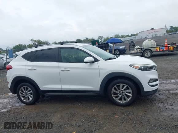 2016 Hyundai Tucson SE с VIN KM8J3CA40GU254241, выставлен на аукционе IAAI как лот 43296944 с пробегом 88 374 миль миль и . История ставок и продаж доступна на DreamBid. Изображение 13.