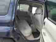 2007 Chevrolet HHR LT с VIN 3GNDA23D87S589611, выставлен на аукционе Copart как лот 56325745 с пробегом 85 121 миль миль и Списание • Salvage title. История ставок и продаж доступна на DreamBid. Изображение 11.