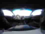 2017 Toyota Camry XLE с VIN 4T1BF1FK6HU343871, выставлен на аукционе IAAI как лот 43315883 с пробегом 135 250 миль миль и . История ставок и продаж доступна на DreamBid. Изображение 18.