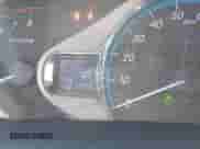 2011 Toyota Sienna XLE AAS with VIN 5TDYK3DC2BS162683, listed as a IAAI auction lot 43076269 with 181,260 mi miles and . Bid and sale history available at DreamBid. Image 15.