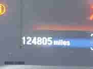 2017 Honda Pilot EX-L with VIN 5FNYF5H58HB027491, listed as a IAAI auction lot 43356758 with 124,805 mi miles and . Bid and sale history available at DreamBid. Image 16.