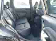 2025 Subaru Forester Touring z VIN JF2SLDTC4SH483561, wystawiony jako IAAI lot #43143953 z przebiegiem 11 209 mil mil oraz . Historia ofert i sprzedaży dostępna na DreamBid. Obrazek 8.