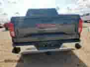 2019 GMC Sierra 1500 SLE с VIN 1GTP8BED0KZ395049, выставлен на аукционе Copart как лот 67793085 с пробегом 73 781 миль миль и Чистый • Clean title. История ставок и продаж доступна на DreamBid. Изображение 6.