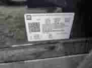 2024 Chevrolet Blazer Premier with VIN 3GNKBLR44RS191705, listed as a Copart auction lot 59868915 with 42,046 mi miles and Salvage title. Bid and sale history available at DreamBid. Image 13.