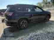 2025 Subaru Forester Special Sports z VIN JF2SLDHC0SH488555, wystawiony jako Copart lot #68922655 z przebiegiem Nie podano mil oraz Nie do naprawy • Non repairable. Historia ofert i sprzedaży dostępna na DreamBid. Obrazek 3.