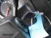 2018 Chevrolet Silverado 1500 LT с VIN 3GCPCREC0JG122982, выставлен на аукционе IAAI как лот 39751331 с пробегом 118 572 миль миль и . История ставок и продаж доступна на DreamBid. Изображение 11.