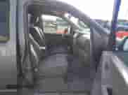 2016 Nissan Frontier SV with VIN 1N6AD0EV7GN750048, listed as a IAAI auction lot 43334744 with 105,698 mi miles and . Bid and sale history available at DreamBid. Image 5.