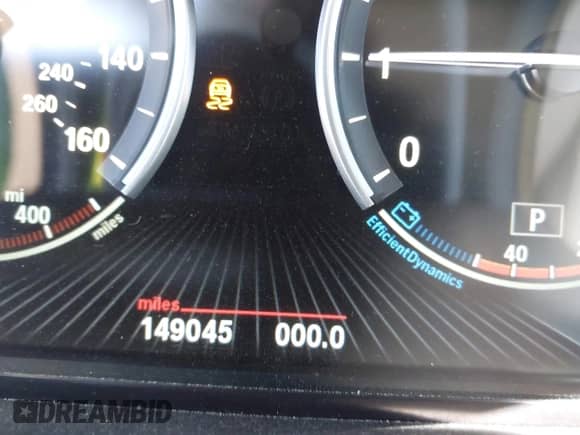 2015 BMW X3 sDrive28i with VIN 5UXWZ7C5XF0M82919, listed as a IAAI auction lot 42819199 with 149,045 mi miles and . Bid and sale history available at DreamBid. Image 16.